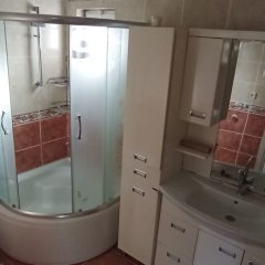 Abrek Emlak Kiralık Villa (9)