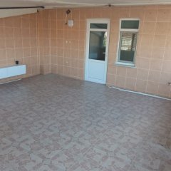 Abrek Emlak Kiralık Villa (17)