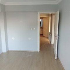 Abrek Emlak Kiralık Villa (5)