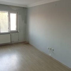 Abrek Emlak Kiralık Villa (22)