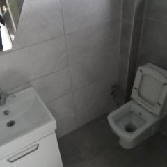 Abrek Emlak Kiralık Villa (24)