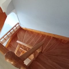 Abrek Emlak Kiralık Villa (1)