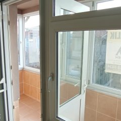 Abrek Emlak Kiralık Villa (2)