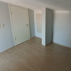 Abrek Emlak Kiralık Villa (13)