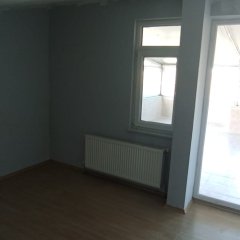 Abrek Emlak Kiralık Villa (4)