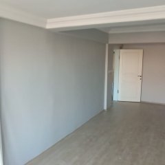 Abrek Emlak Kiralık Villa (16)