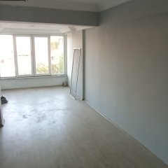 Abrek Emlak Kiralık Villa (14)