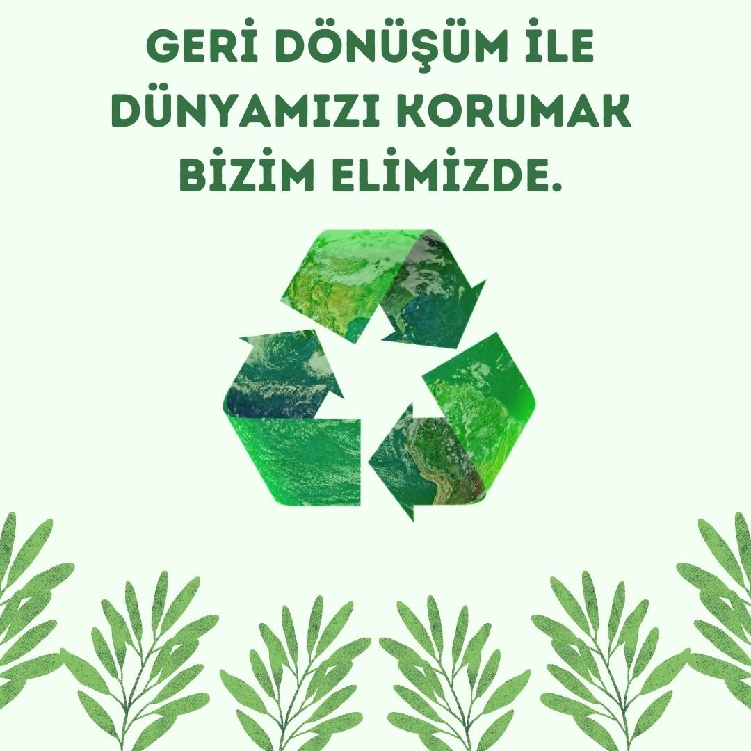 geri-donusum-hakkimizda