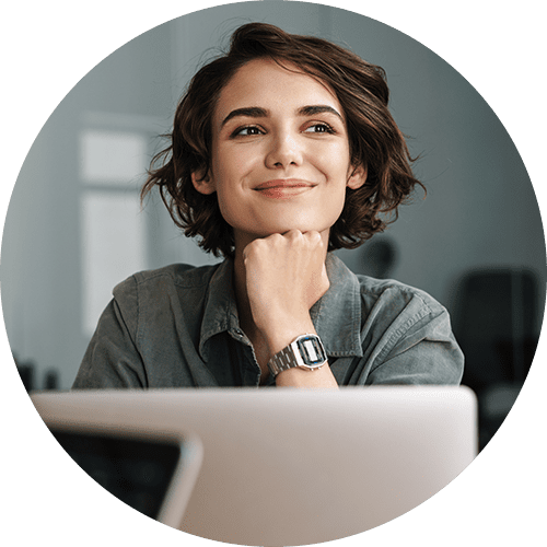 Gina Consultancy