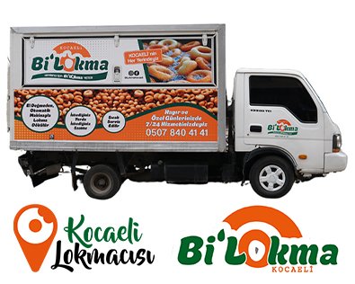 rezervasyonunaltındakialan (1)