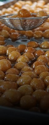 Anasayfa_Hakkımızdayanı