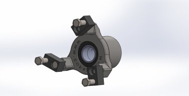 BM 40 Compact المواصفات الفنية