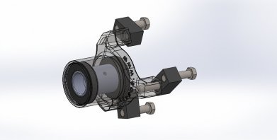 BM60NC المواصفات الفنية