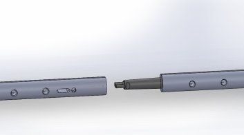 BM 50 E المواصفات الفنية