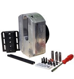 Bm 60 Kit 280