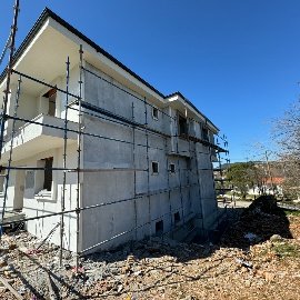 Img_3706