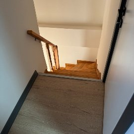 Img_3184