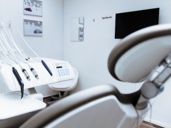 Konfor Villa Güzellik & SPA Merkezi Hizmetinizdedir.