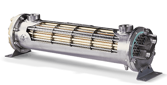 isidegistiricitemizlik