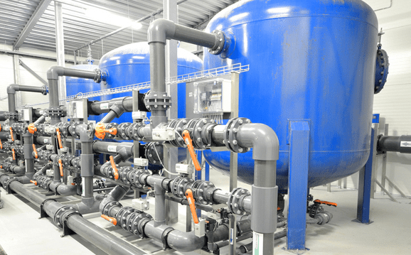 icmesuyusartlandirma