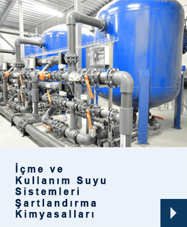 Icmesuyusistemleri