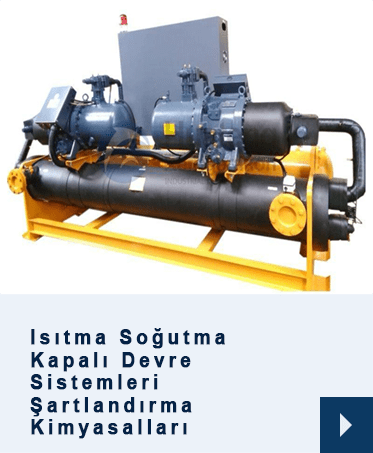 Isitmasogutma
