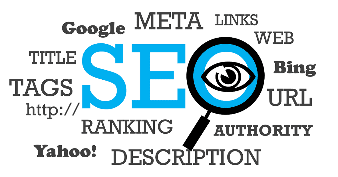 GÜN WEB PORTAL: "SEO ANLAYIŞIMIZ"