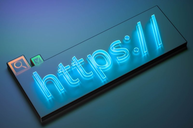 ssl sertifikası nasıl alınır