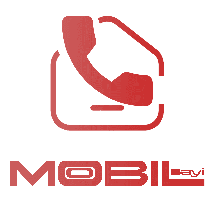 mobil bayi logo