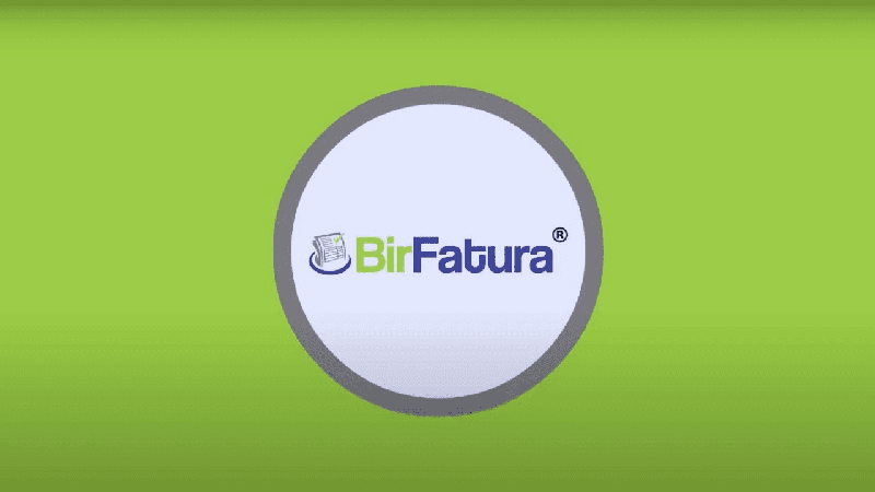 birfatura-kapak