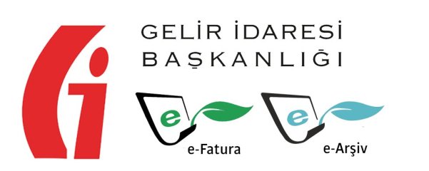 e-arşiv fatura