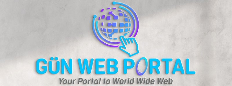 gün web portal logo-1-1920