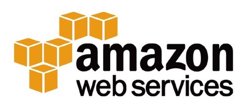 amazon-web-servisleri-2