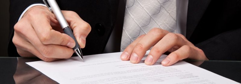 kullanım sözlesmesi