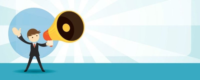 yasal bildirimler-ikon