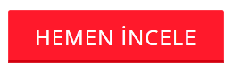 Incelebuton