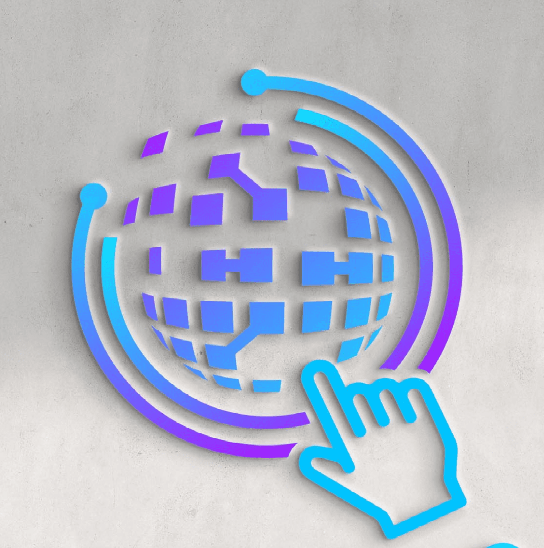 Favicon-3