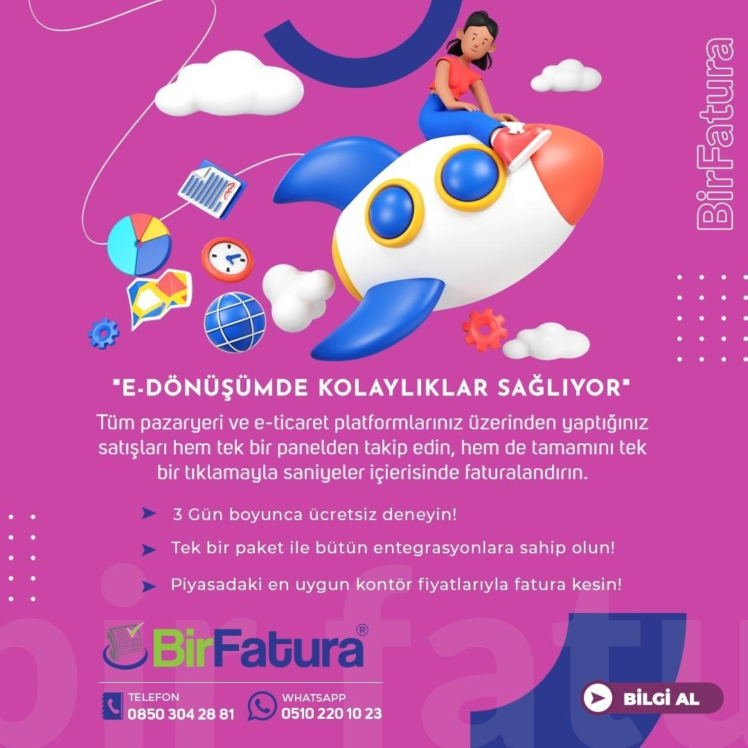 Birfatura-Pazaryeri