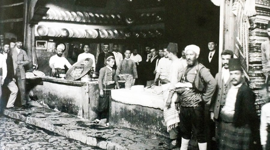 sapancainfo-gastronomi (1)