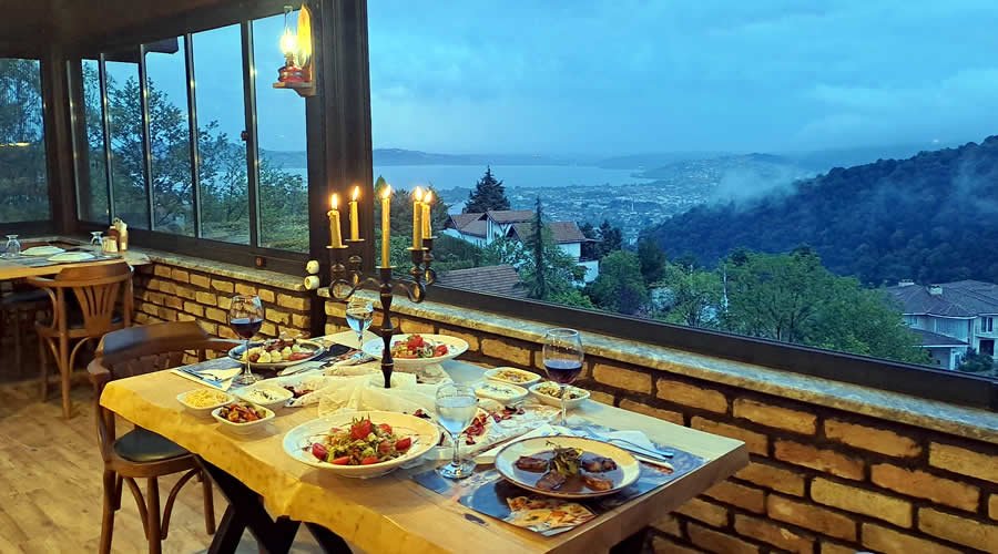 mahmudiyeresot-restoran