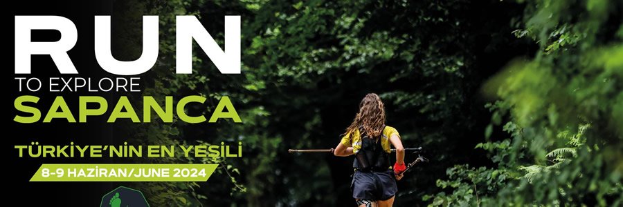 mahmudiyeresort-maraton