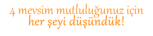 Mahmudiyeresort-Slogan-4.Fw