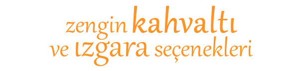 Mahmudiyeresort-Slogan-2.Fw