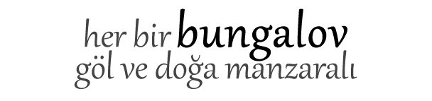 Mahmudiyeresort-Slogan-1.Fw