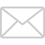 2674096_Object_Email_Web_Essential_Icon
