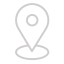 3586361_Location_Map_Navigation_Pointer_Icon