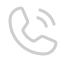 9024698_Phone_Call_Light_Icon