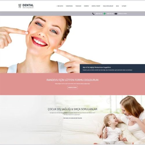 diş-sağlığı