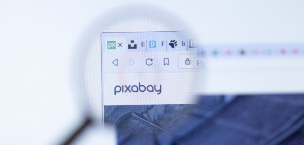 pixabay