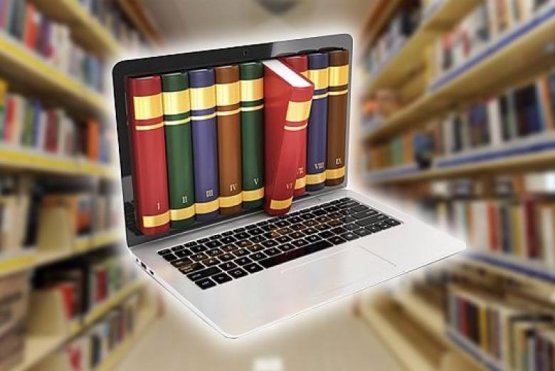 ÜCRETSİZ RESİM KÜTÜPHANELERİ